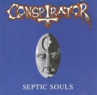 Conspirator (GER-2) : Septic Souls